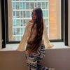 graciemaya5